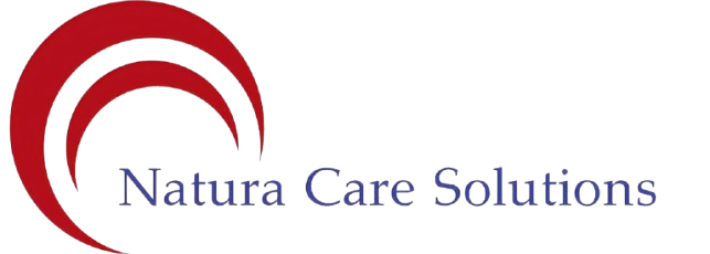 Natura Care Solutions Logo
